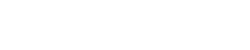 Hinshaw logo