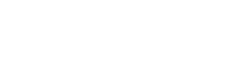 VRBO logo